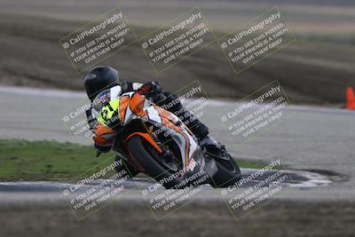 media/Nov-29-2025-TrackDaz (Sat) [[10ae2d9bce]]/B Group/Session 3 (Outside Grapevine)/